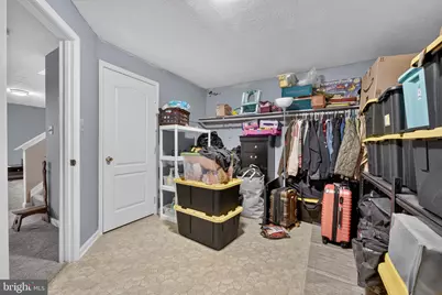 5435 Sir Douglas Drive, Bryans Road, MD 20616 - Photo 21