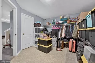 5435 Sir Douglas Dr, Bryans Road, MD 20616 - Photo 21