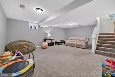 5435 Sir Douglas Drive, Bryans Road, MD 20616 - Photo 19