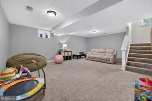 5435 Sir Douglas Dr, Bryans Road, MD 20616 - Photo 19