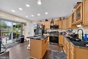 5435 Sir Douglas Dr, Bryans Road, MD 20616 - Photo 9