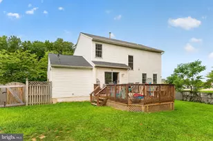 5435 Sir Douglas Dr, Bryans Road, MD 20616 - Photo 23