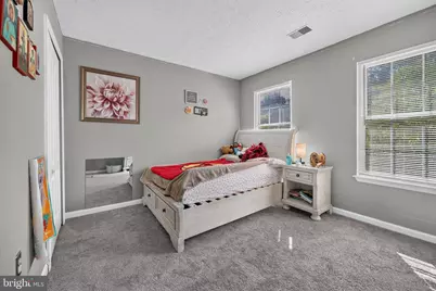 5435 Sir Douglas Drive, Bryans Road, MD 20616 - Photo 13