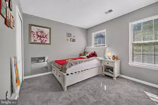 5435 Sir Douglas Dr, Bryans Road, MD 20616 - Photo 13