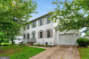 5435 Sir Douglas Dr, Bryans Road, MD 20616 - Photo 1