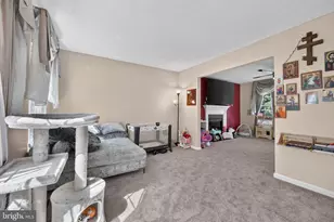 5435 Sir Douglas Dr, Bryans Road, MD 20616 - Photo 3