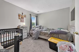 5435 Sir Douglas Dr, Bryans Road, MD 20616 - Photo 11