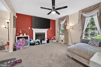 5435 Sir Douglas Drive, Bryans Road, MD 20616 - Photo 5