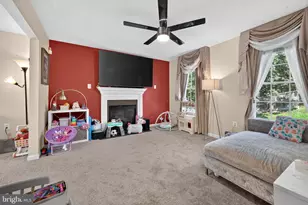5435 Sir Douglas Dr, Bryans Road, MD 20616 - Photo 5
