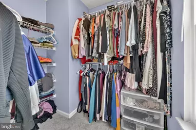 5435 Sir Douglas Drive, Bryans Road, MD 20616 - Photo 17