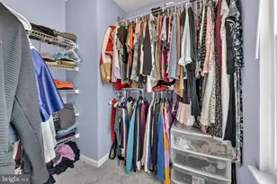 5435 Sir Douglas Dr, Bryans Road, MD 20616 - Photo 17