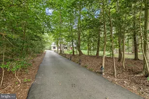 13565 Meadow Ct, Hughesville, MD 20637 - Photo 49