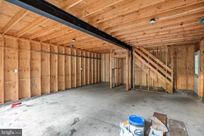 13565 Meadow Court, Hughesville, MD 20637 - Photo 45