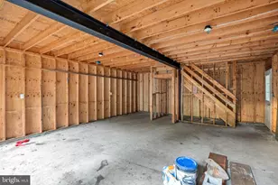 13565 Meadow Ct, Hughesville, MD 20637 - Photo 45