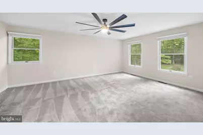 13565 Meadow Court, Hughesville, MD 20637 - Photo 29