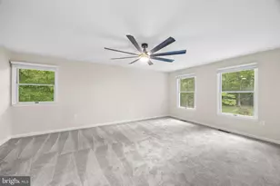 13565 Meadow Ct, Hughesville, MD 20637 - Photo 29