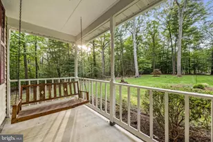 13565 Meadow Ct, Hughesville, MD 20637 - Photo 5