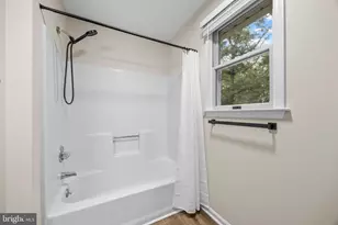 13565 Meadow Ct, Hughesville, MD 20637 - Photo 33