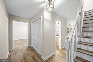 13565 Meadow Ct, Hughesville, MD 20637 - Photo 25