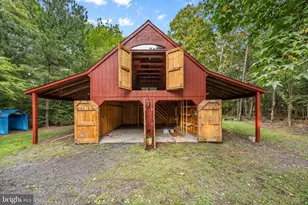 13565 Meadow Ct, Hughesville, MD 20637 - Photo 41