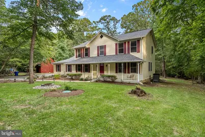 13565 Meadow Court, Hughesville, MD 20637 - Photo 1