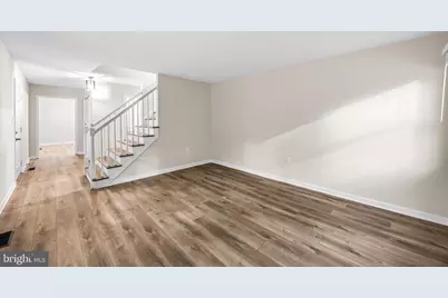 13565 Meadow Court, Hughesville, MD 20637 - Photo 21