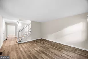 13565 Meadow Ct, Hughesville, MD 20637 - Photo 21