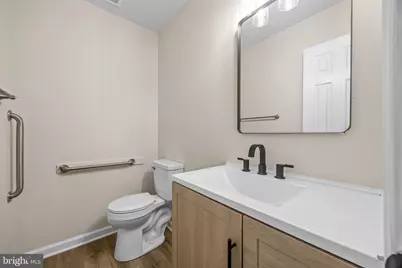 13565 Meadow Court, Hughesville, MD 20637 - Photo 15
