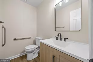 13565 Meadow Ct, Hughesville, MD 20637 - Photo 15