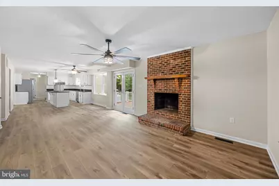 13565 Meadow Court, Hughesville, MD 20637 - Photo 13