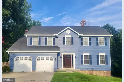 104 Westmorland Court, La Plata, MD 20646 - Photo 1