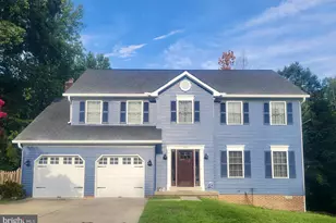 104 Westmorland Ct, La Plata, MD 20646 - Photo 1