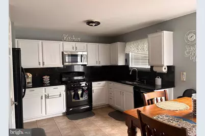 3873 Shiner Court, Waldorf, MD 20603 - Photo 3