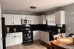 3873 Shiner Ct, Waldorf, MD 20603 - Photo 3