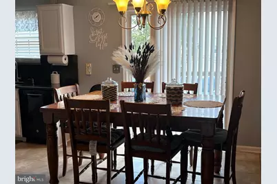 3873 Shiner Court, Waldorf, MD 20603 - Photo 5