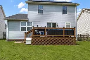 3873 Shiner Ct, Waldorf, MD 20603 - Photo 21