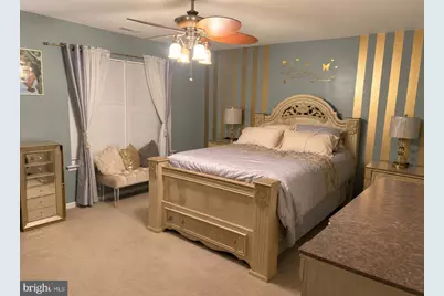 3873 Shiner Court, Waldorf, MD 20603 - Photo 11