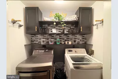 3873 Shiner Court, Waldorf, MD 20603 - Photo 19