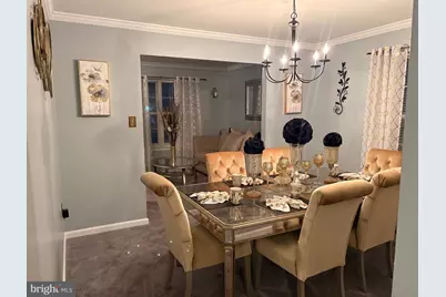 3873 Shiner Court, Waldorf, MD 20603 - Photo 9