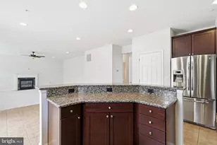 6236 Stone Hill Ct, Port Tobacco, MD 20677 - Photo 65