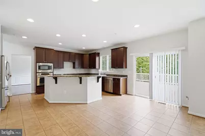 6236 Stone Hill Court, Port Tobacco, MD 20677 - Photo 59