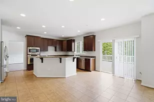 6236 Stone Hill Ct, Port Tobacco, MD 20677 - Photo 59