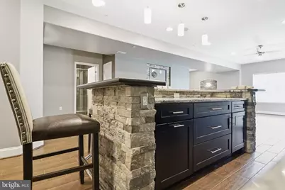 6236 Stone Hill Court, Port Tobacco, MD 20677 - Photo 25