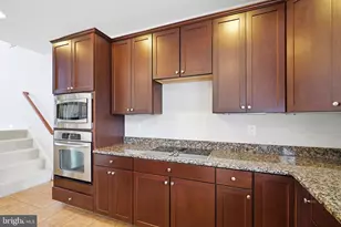 6236 Stone Hill Ct, Port Tobacco, MD 20677 - Photo 7