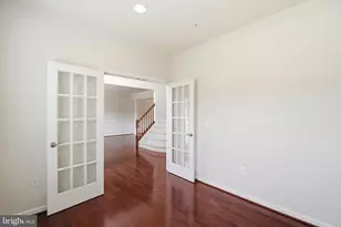 6236 Stone Hill Ct, Port Tobacco, MD 20677 - Photo 55