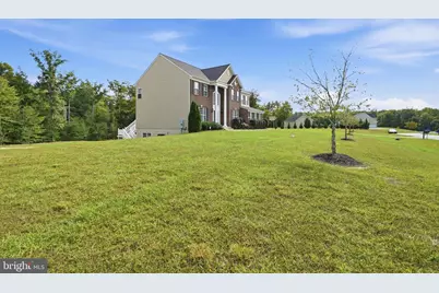 6236 Stone Hill Court, Port Tobacco, MD 20677 - Photo 85