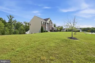 6236 Stone Hill Ct, Port Tobacco, MD 20677 - Photo 85