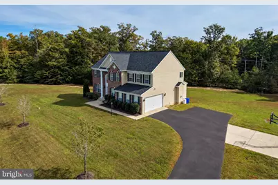 6236 Stone Hill Court, Port Tobacco, MD 20677 - Photo 75
