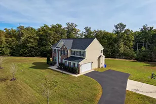 6236 Stone Hill Ct, Port Tobacco, MD 20677 - Photo 75
