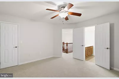 6236 Stone Hill Court, Port Tobacco, MD 20677 - Photo 39